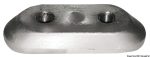 43.317.30