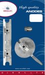 vers_170X290mm