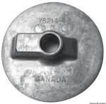 43.423.20-21