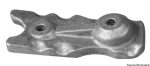43.434-436-438.40