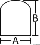 43.442.00_dis