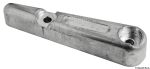 43.650.01-new-09