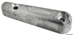 43.650.03-new-09