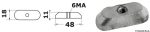 43.903.35-new-09