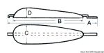 Ánodos de soldadura