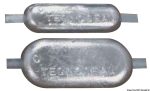 43.907.06-07
