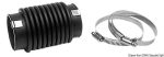 Fuelles para escape de motor MERCRUISER