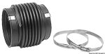 Fuelles de transmisión para motores Mercruiser