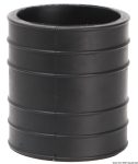 Manguito de escape para motores Mercruiser