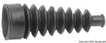 Fuelle para cable de control del motor MERCRUISER