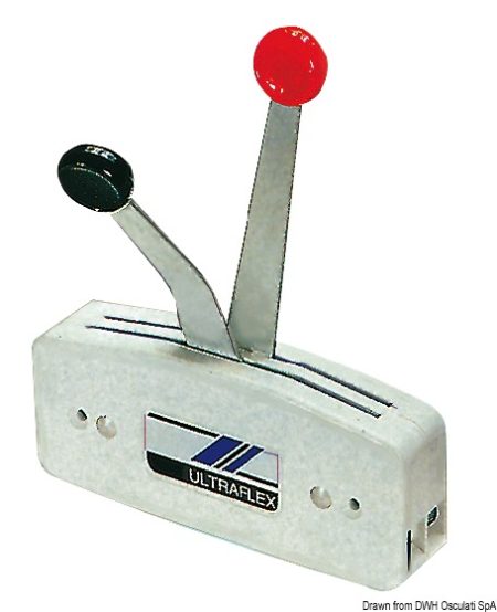 Caja B47