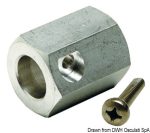 Adaptador K66