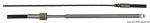 Cable M58