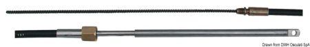 Cable M58