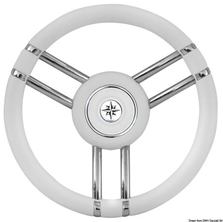 volante apolo