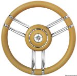 volante apolo