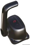 Control de motor monomando universal ULTRAFLEX B501