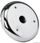 Sistema de dirección hidráulica ULTRAFLEX para motores fueraborda de hasta 300 HP