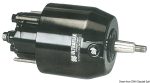 Sistema de dirección hidráulica ULTRAFLEX para motores fueraborda de hasta 300 HP