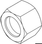 45.290.20