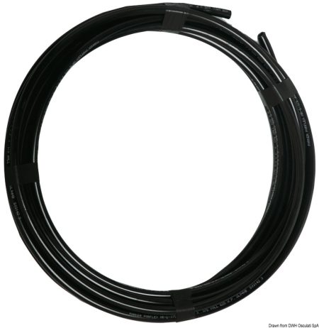 manguera de 3/8"