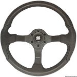 Volante ULTRAFLEX Nisida y Spargi