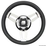 Volante ULTRAFLEX Morosini