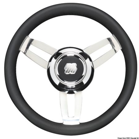 Volante ULTRAFLEX Morosini