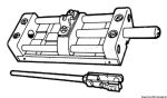 Selector (L23)