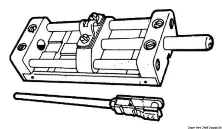 Selector (L23)