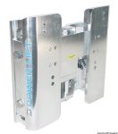 Elevador electrohidráulico FB max V8
