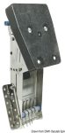Soporte Motor Basculante Mega 40 Kg
