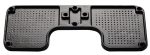 Soporte Protector Espejo de Popa 260 x 110 mm
