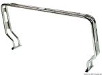 ARCO bar abatible Jumbo
