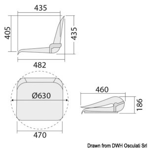 48.402.01_dis
