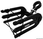 Soportes para wakeboard y esquí acuático