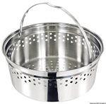 Batería de cocina encajable MAGMA Popote