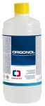 Alcohol origonol para cocinas ORIGO/DOMETIC