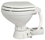 Osculati Inodoro Electrico Compacto