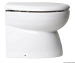 WC eléctrico de lujo
