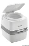 WC portátil THETFORD Porta Potti