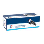 Osculati Bomba Maceradora 45 L/Min 24V
