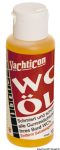 ACEITE WC YACHTICON