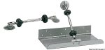 Kit mecánico para operar Trim Tabs