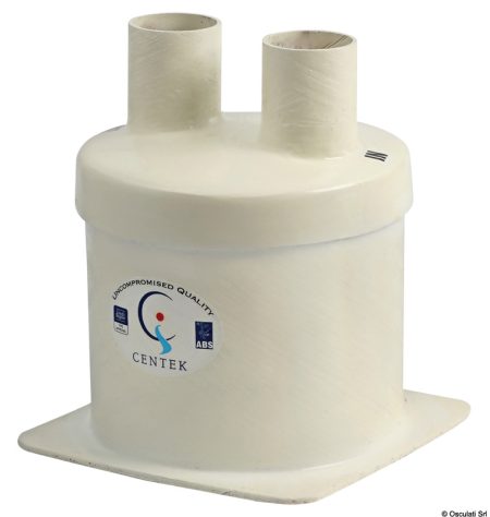 Vernalift Top CENTEK