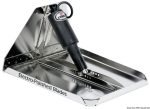 Kit de pestañas de ajuste LENCO Heavy Duty Performance (HD)