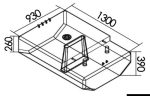 52.032.18-dis-new