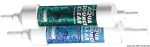 BALLENA “Aqua Source Clear”