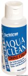 YACHTICON Aqua Clean para depósitos de agua dulce