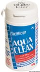 YACHTICON Aqua Clean para depósitos de agua dulce
